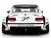 108028 BMW M3 My Kyza/ E36 2024