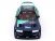 108028 BMW M3 My Kyza/ E36 2024