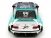 108028 BMW M3 My Kyza/ E36 2024