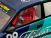 108028 BMW M3 My Kyza/ E36 2024