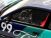 108028 BMW M3 My Kyza/ E36 2024