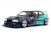 108028 BMW M3 My Kyza/ E36 2024