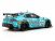 108029 Toyota Supra GT4 Evo 2 2025