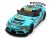 108029 Toyota Supra GT4 Evo 2 2025