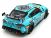 108029 Toyota Supra GT4 Evo 2 2025