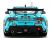 108029 Toyota Supra GT4 Evo 2 2025