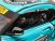 108029 Toyota Supra GT4 Evo 2 2025