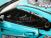 108029 Toyota Supra GT4 Evo 2 2025