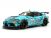 108029 Toyota Supra GT4 Evo 2 2025