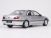 108030 Peugeot 406 3.0 V6 24V 2000