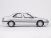 108030 Peugeot 406 3.0 V6 24V 2000