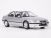 108030 Peugeot 406 3.0 V6 24V 2000