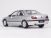 108030 Peugeot 406 3.0 V6 24V 2000