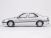 108030 Peugeot 406 3.0 V6 24V 2000