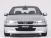 108030 Peugeot 406 3.0 V6 24V 2000