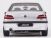 108030 Peugeot 406 3.0 V6 24V 2000