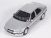 108030 Peugeot 406 3.0 V6 24V 2000