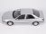 108030 Peugeot 406 3.0 V6 24V 2000
