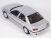 108030 Peugeot 406 3.0 V6 24V 2000