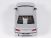 108030 Peugeot 406 3.0 V6 24V 2000