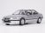 108030 Peugeot 406 3.0 V6 24V 2000
