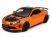 108031 Alpine A110R Ultime 2025