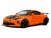 108031 Alpine A110R Ultime 2025