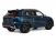 108032 Volkswagen New Tiguan E TSI R-Line 2024
