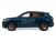 108032 Volkswagen New Tiguan E TSI R-Line 2024