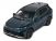108032 Volkswagen New Tiguan E TSI R-Line 2024