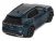 108032 Volkswagen New Tiguan E TSI R-Line 2024
