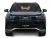 108032 Volkswagen New Tiguan E TSI R-Line 2024