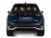 108032 Volkswagen New Tiguan E TSI R-Line 2024