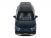 108032 Volkswagen New Tiguan E TSI R-Line 2024