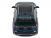 108032 Volkswagen New Tiguan E TSI R-Line 2024