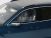108032 Volkswagen New Tiguan E TSI R-Line 2024