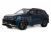 108032 Volkswagen New Tiguan E TSI R-Line 2024