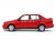 108033 Volkswagen Jetta MKIII GLX VR6 1996