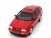 108033 Volkswagen Jetta MKIII GLX VR6 1996