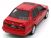 108033 Volkswagen Jetta MKIII GLX VR6 1996