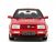 108033 Volkswagen Jetta MKIII GLX VR6 1996