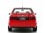 108033 Volkswagen Jetta MKIII GLX VR6 1996