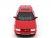 108033 Volkswagen Jetta MKIII GLX VR6 1996