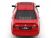 108033 Volkswagen Jetta MKIII GLX VR6 1996