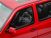 108033 Volkswagen Jetta MKIII GLX VR6 1996