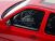 108033 Volkswagen Jetta MKIII GLX VR6 1996