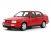 108033 Volkswagen Jetta MKIII GLX VR6 1996