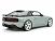 108034 Audi Elegend EL1 Celeste 2021