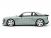 108034 Audi Elegend EL1 Celeste 2021