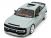 108034 Audi Elegend EL1 Celeste 2021